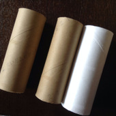 みんなが捨てている使用済みのアレがお金になる!