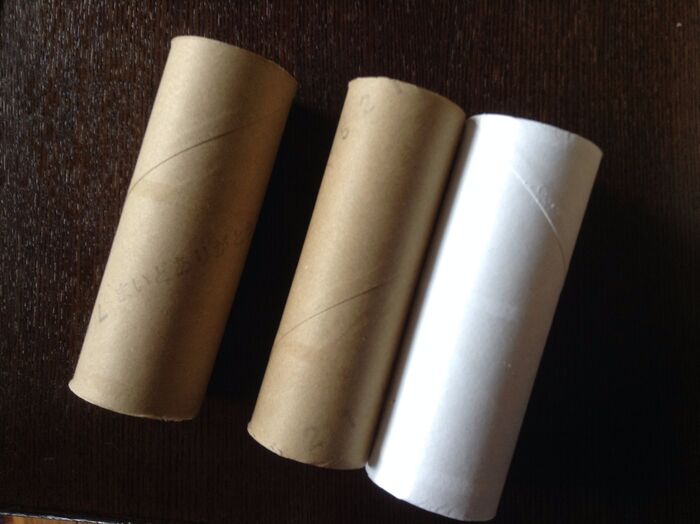 みんなが捨てている使用済みのアレがお金になる!