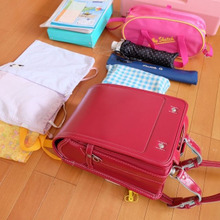 夏休みを快適に!モノと思考と時間の整理