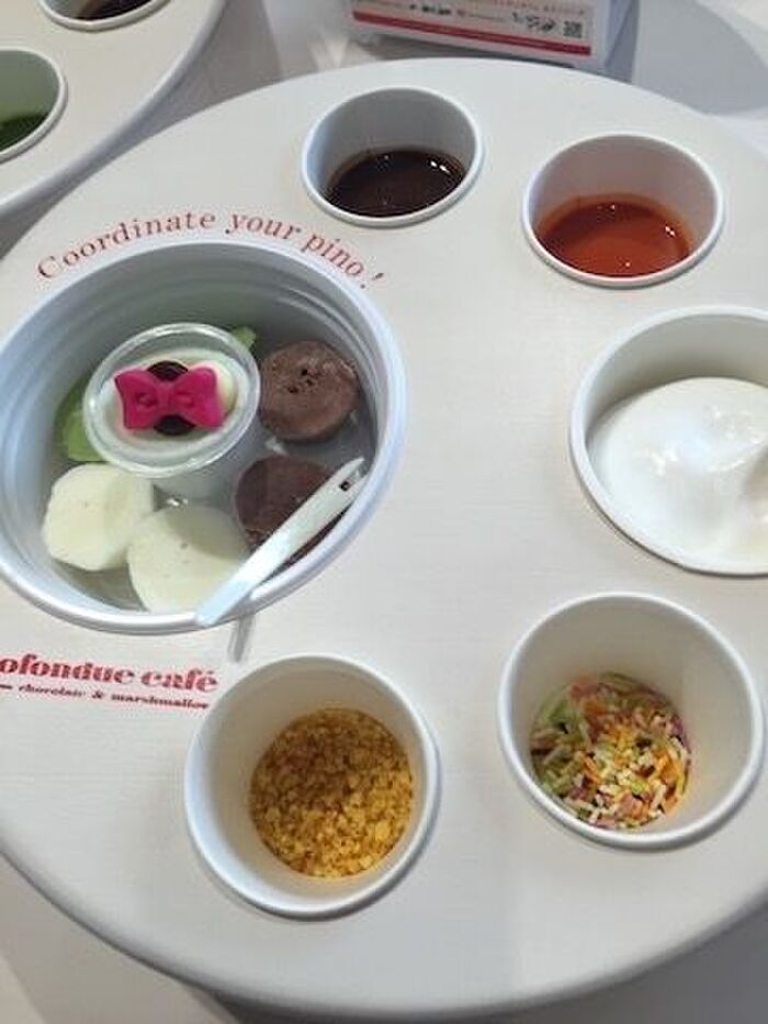 こんなに入って350円!