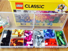 特集 ステキなアイデアを暮らしニスタ編集部でまとめさせて頂きました。