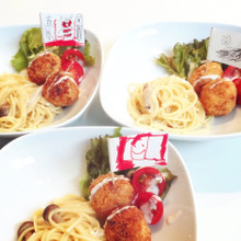 こどもが喜ぶ♪ お絵描きピックでランチを楽しく演出