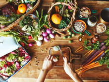 毎日が楽しくなる♪頑張るママのごほうびタイム~3時間でリフレッシュできる5つの方法~