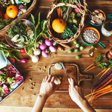 毎日が楽しくなる♪頑張るママのごほうびタイム~3時間でリフレッシュできる5つの方法~