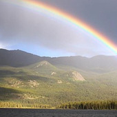 人間性を高めていくための五段階の欲求