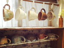 特集 ステキなアイデアを暮らしニスタ編集部でまとめさせて頂きました。