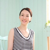 女子が東京でひとり暮らしするには年収いくらが理想なの?