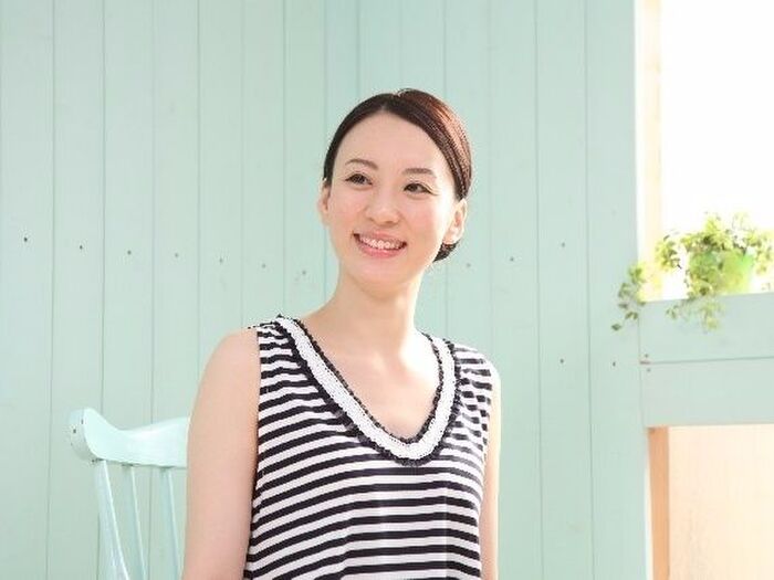 女子が東京でひとり暮らしするには年収いくらが理想なの?