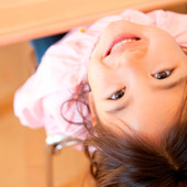 今どきの子育て常識とは?子育て情報満載の祖父母手帳活用法