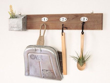 特集 ステキなアイデアを暮らしニスタ編集部でまとめさせて頂きました。