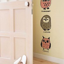 そんなところにも?デッドスペースを上手に飾って、おしゃれな空間作り♪