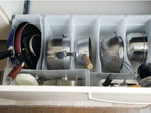 特集 ステキなアイデアを暮らしニスタ編集部でまとめさせて頂きました。