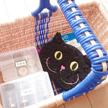 【子ども部屋収納】自分で使い方を考える、おこづかいの収納と管理