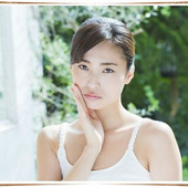 夏の肌は「インナードライ」に要注意!