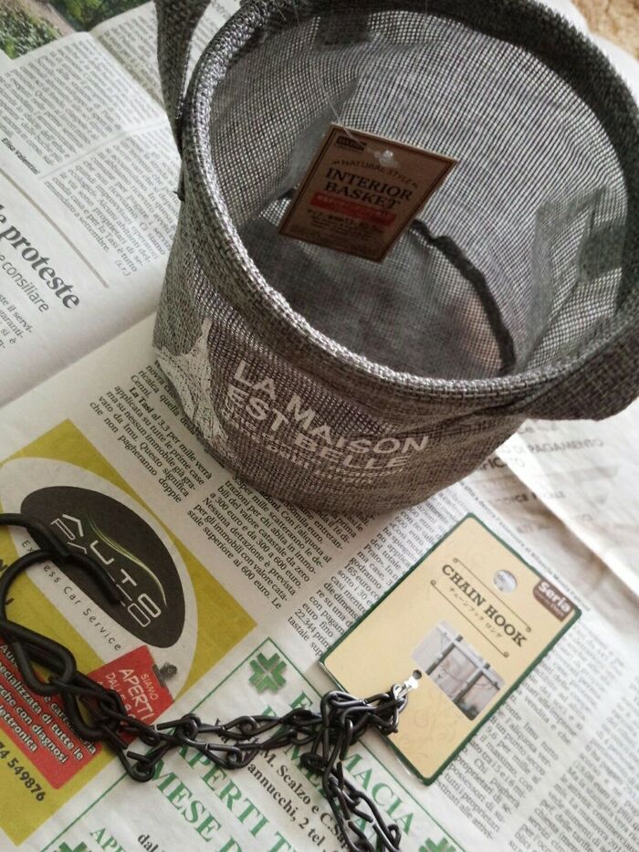 1.用意するもの