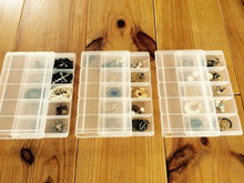 特集 ステキなアイデアを暮らしニスタ編集部でまとめさせて頂きました。