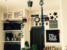 特集 ステキなアイデアを暮らしニスタ編集部でまとめさせて頂きました。