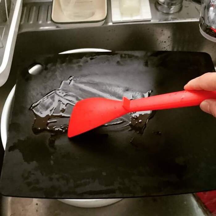 全体に広げます