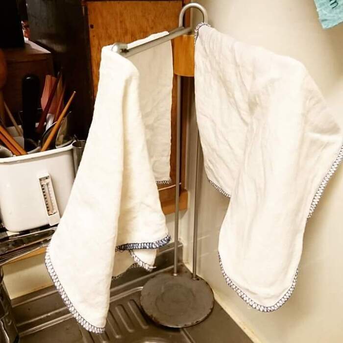 本当かな?実験してみました♪