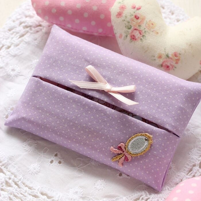 完成ですヾ(^▽^)ノ