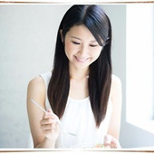 注目美容成分「シリカ」を上手に摂取できる食べ物って?