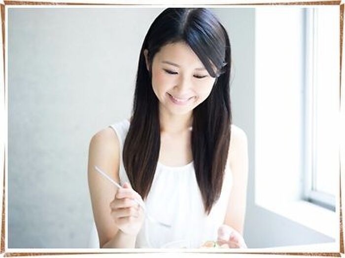 注目美容成分「シリカ」を上手に摂取できる食べ物って?