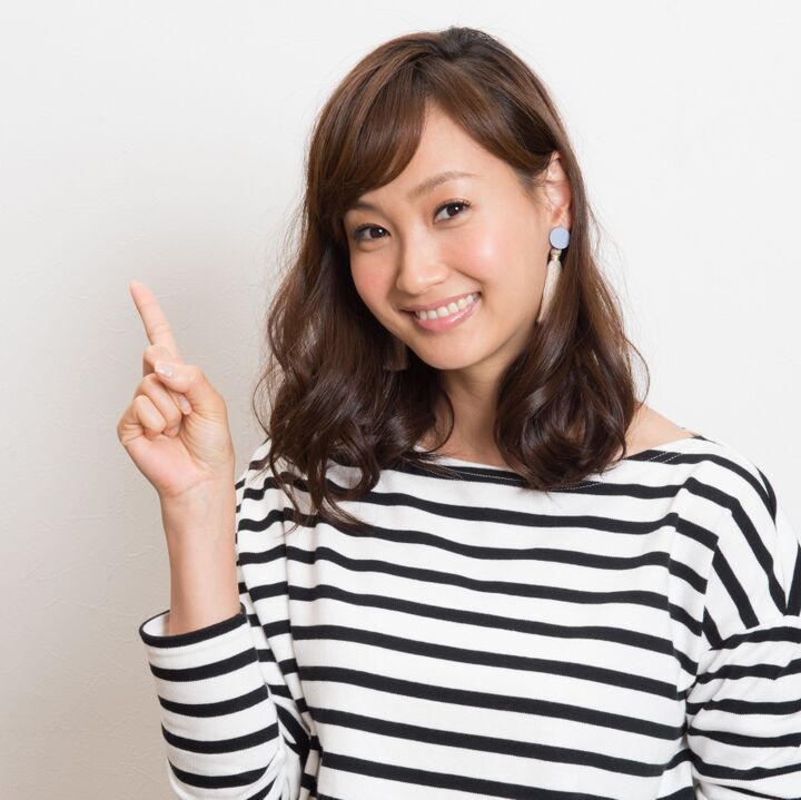 ミキティ直伝!夫を上手に動かすための魔法の言葉って?