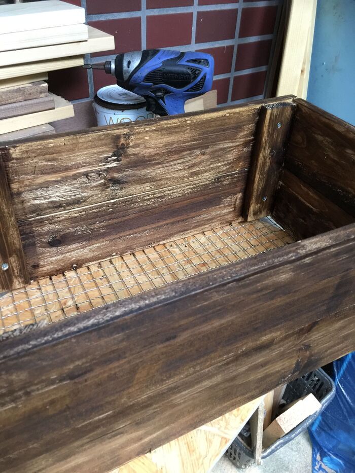 これでとりあえず出来上がりになりますが、、、