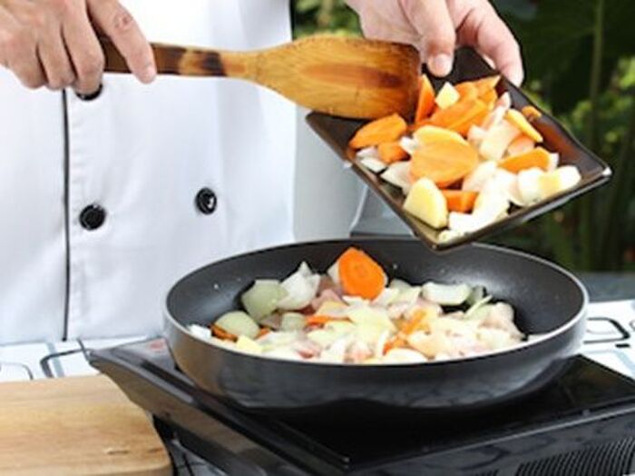 「菌を広げているタイミング」はこの2つ!