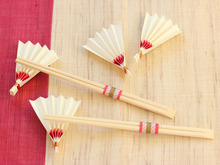 特集 ステキなアイデアを暮らしニスタ編集部でまとめさせて頂きました。