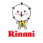 リンナイ