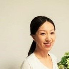 橋本智子