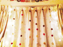 特集 ステキなアイデアを暮らしニスタ編集部でまとめさせて頂きました。