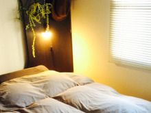 特集 ステキなアイデアを暮らしニスタ編集部でまとめさせて頂きました。