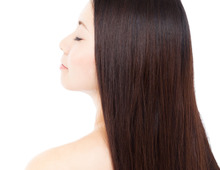 豪華なお土産も❤12名限定!ヘアケアセミナーの参加者を募集!!