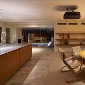 流し台?シンク?収納?台所リフォームで解消したい不満は?