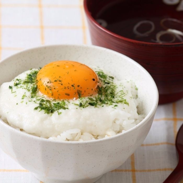 【夏休みママ応援企画】火を使わない簡単レシピ<ごはん編>
