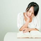 教育費計画書を作成すれば教育費なんか怖くない!