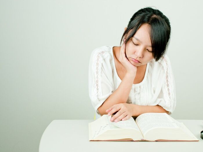 教育費計画書を作成すれば教育費なんか怖くない!