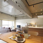 台所リフォーム!人気システムキッチンメーカーはどこ?