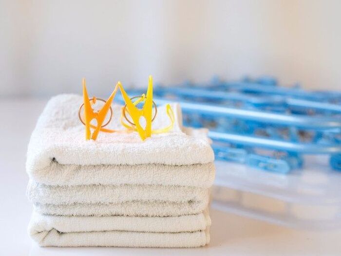 知ってましたか?意外と知らない「柔軟剤選び」のポイント