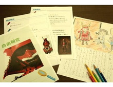 自由研究にもなっちゃう!? 一味違った夏限定イベントで家族みんなで楽しく学ぼう!