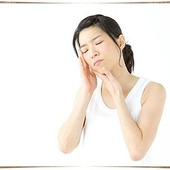 意外と知らない?肌に刺激を与える成分って?