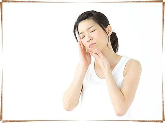 意外と知らない?肌に刺激を与える成分って?