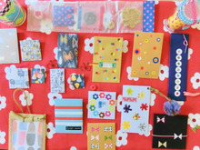 特集 ステキなアイデアを暮らしニスタ編集部でまとめさせて頂きました。