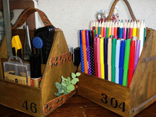 特集 ステキなアイデアを暮らしニスタ編集部でまとめさせて頂きました。