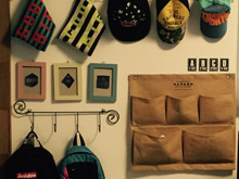 特集 ステキなアイデアを暮らしニスタ編集部でまとめさせて頂きました。