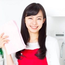 家事代行の仕事するならどこ?|主要8社比較|求人/パートの評判・条件など