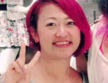 michiカエルさん | 今月の注目姫ニスタさんインタビュー!