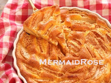 特集 ステキなアイデアを暮らしニスタ編集部でまとめさせて頂きました。